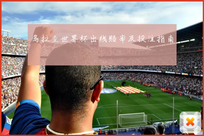 乌拉圭世界杯出线赔率及投注指南