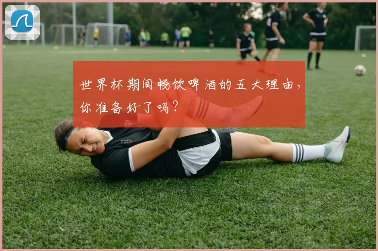 世界杯期间畅饮啤酒的五大理由,你准备好了吗?