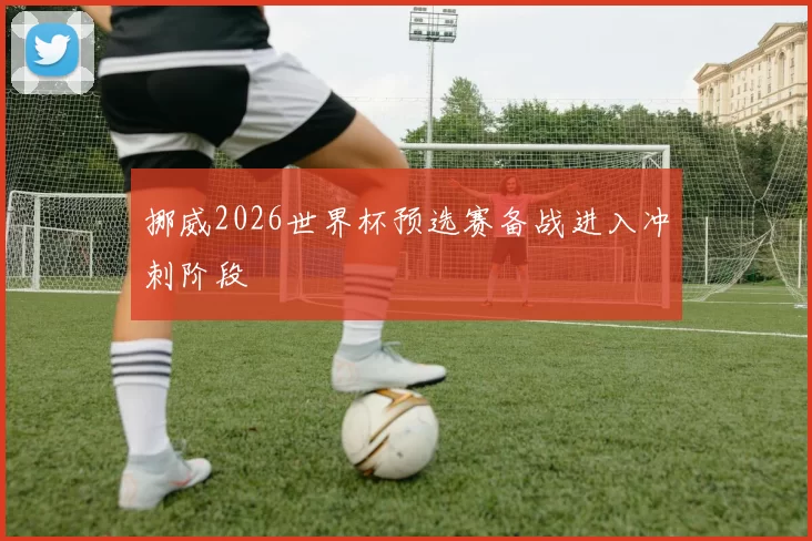 挪威2026世界杯预选赛备战进入冲刺阶段
