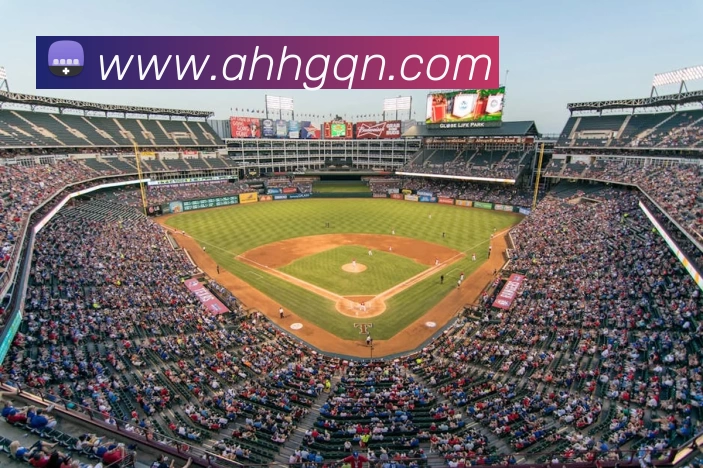 App Interface Preview